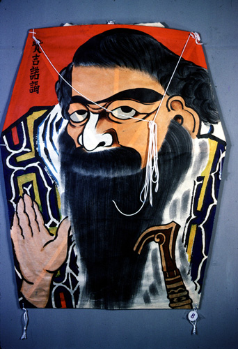 ���ǭ����