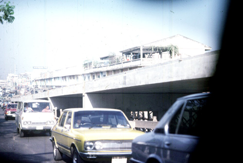 ��� ��â�����Ш�Ҩ� &nbsp; (-)