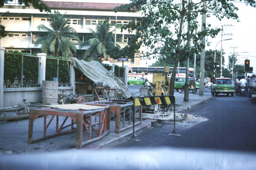 ��� ��â�����Ш�Ҩ� &nbsp; (-)