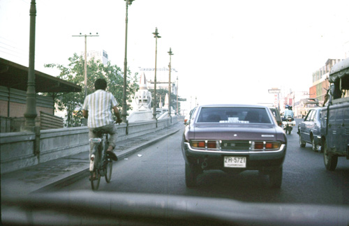 ��� ��â�����Ш�Ҩ� &nbsp; (-)