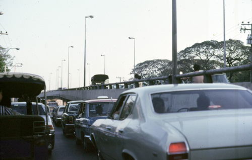 ��� ��â�����Ш�Ҩ� &nbsp; (-)