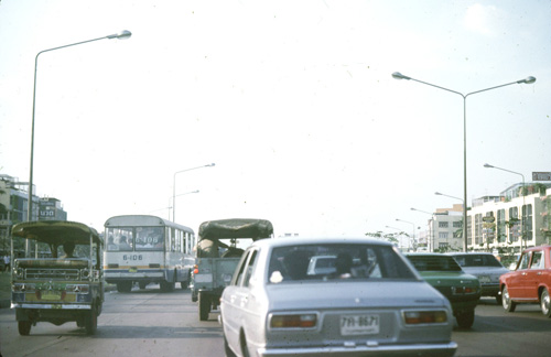 ��� ��â�����Ш�Ҩ� &nbsp; (-)