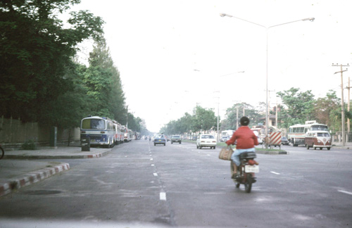 ��� ��â�����Ш�Ҩ� &nbsp; (-)