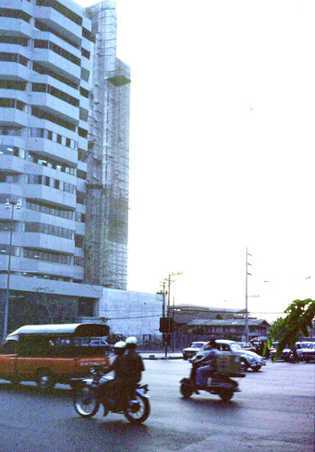 �ѡ���¹������� &nbsp; (-)