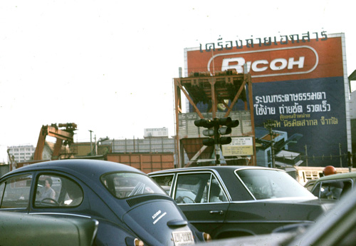 �����ɳҢ�Ҵ�˭� &nbsp; (-)