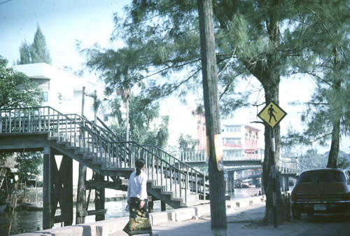 �оҹ������ͧ &nbsp; (-)