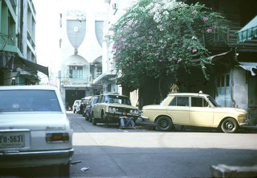 ������ &nbsp; (-)