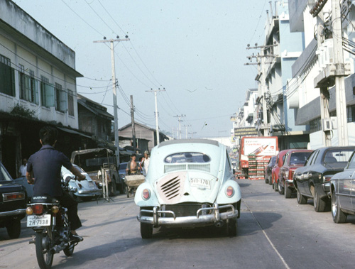 ��� ��è�Ҩ� &nbsp; (-)