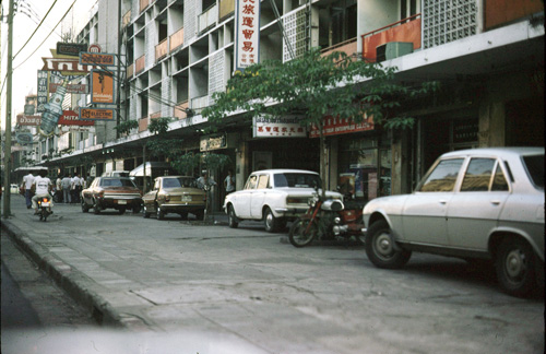 �ʹö¹�캹�ҷ�Զ� &nbsp; (-)