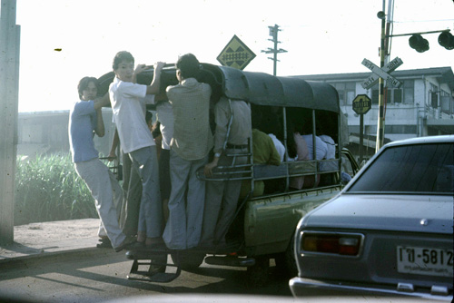 ö������ͧ�� &nbsp; (-)