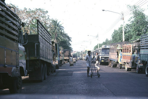 ö��÷ء�ʹ�Ѻ���Թ��� &nbsp; (-)