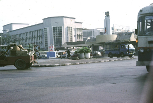 ����������� &nbsp; (-)