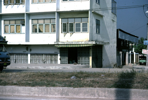 �Ҥ�þҳԪ�������� &nbsp; (-)