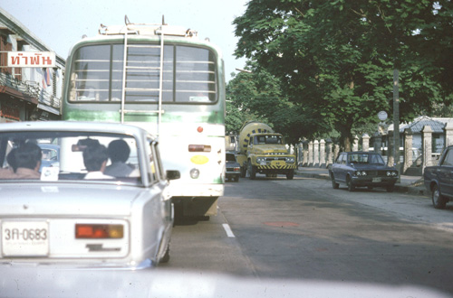 ��� ��è�Ҩ� &nbsp; (-)