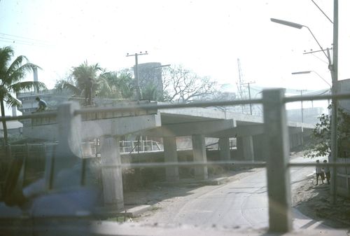 ���, ��â�����Ш�Ҩ� &nbsp; (-)