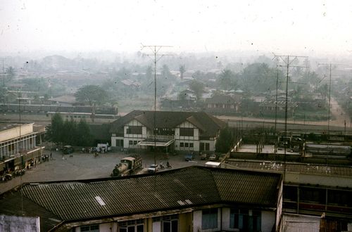 �Ҿ����٧ �.��ɳ��š &nbsp; (-)