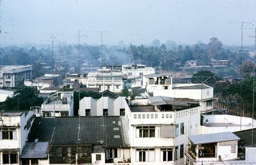 ��ɳ��š �Ҿ��������٧ &nbsp; (-)