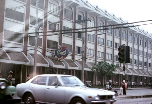 �Ҥ�þҳԪ�� &nbsp; (-)