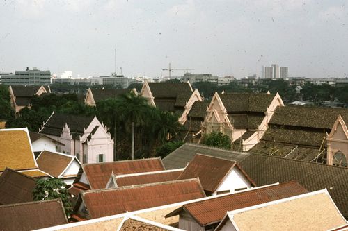 �Ѵ��Ҹҵض��¨ҡ����٧ &nbsp; (-)