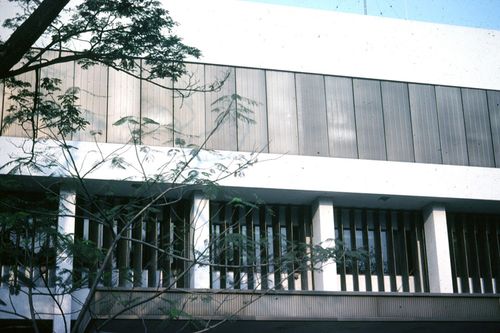 ʶһѵ¡��� &nbsp; (-)