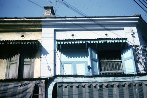 �Ҥ�þҳԪ��͹��ѡ�� &nbsp; (-)