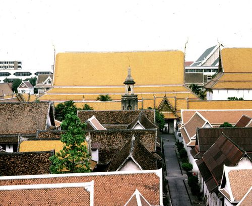 �Ѵ��Ҹҵض��¨ҡ����٧ &nbsp; (-)