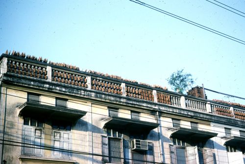 �Ҥ�þҳԪ�� &nbsp; (-)