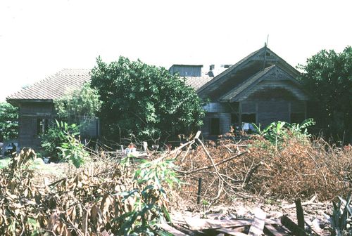 ���͹������ &nbsp; (-)