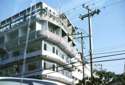 �Ҥ�þҳԪ�� &nbsp; (-)