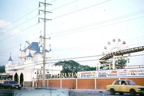 ˹��ᴹ���Ե &nbsp; (-)