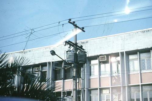 ���俿�� &nbsp; (-)