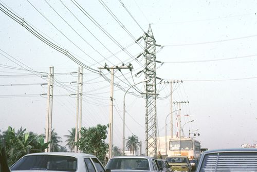 ���俿�� &nbsp; (-)