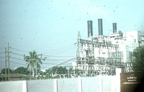 ʶҹ�俿�����¾�й���˹�� &nbsp; (-)