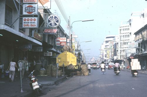 ö�红�� &nbsp; (-)