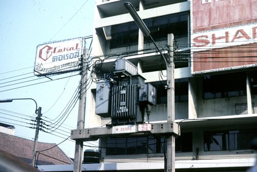 ���俿�� &nbsp; (-)