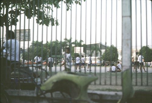 ˹��ʹ���ç���¹ &nbsp; (-)