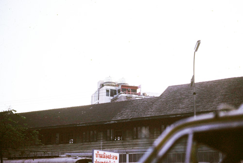 ���͹��� 2 ��� &nbsp; (-)