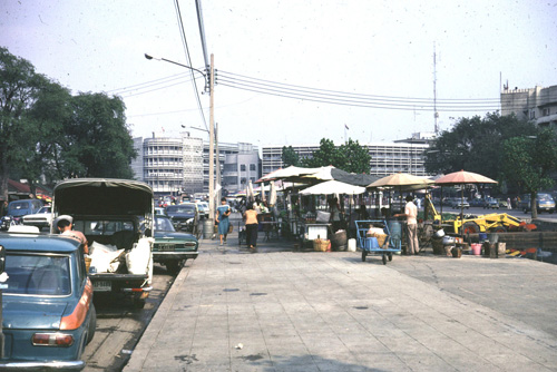 �ҧ��������ͧ��ʹ &nbsp; (-)