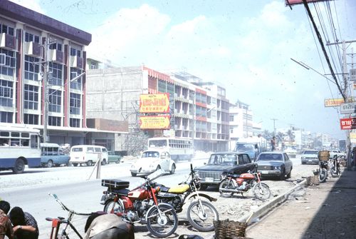 ���㹡�ا෾�