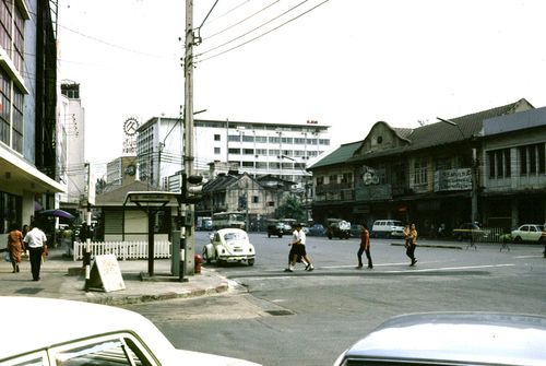 ���㹡�ا෾�