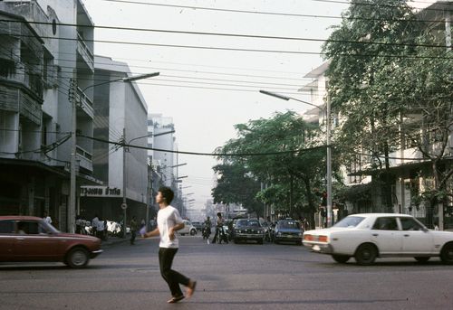 ���㹡�ا෾�