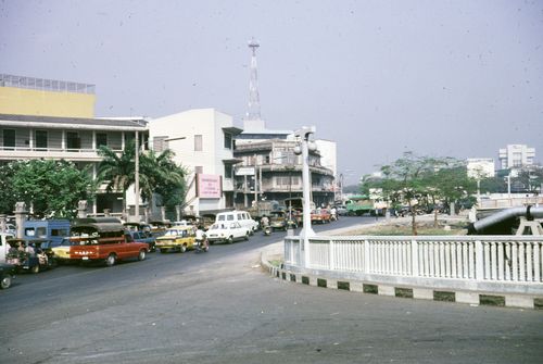 ���㹡�ا෾�