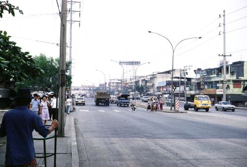 ���㹡�ا෾�