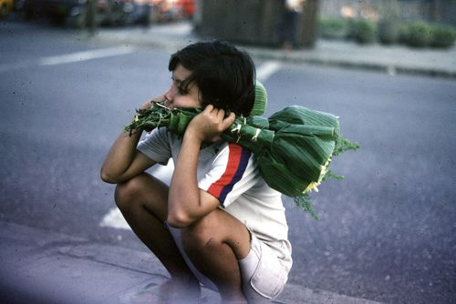 ���㹡�ا෾�