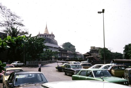 ���㹡�ا෾�