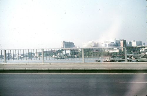 ��ا෾��ҹ�� ������ҧ &nbsp; (-)