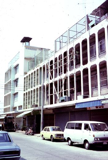 �Ҥ�þҳԪ�� �֡�� &nbsp; (-)