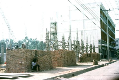 �Ҥ�þҳԪ�� �֡�� &nbsp; (-)