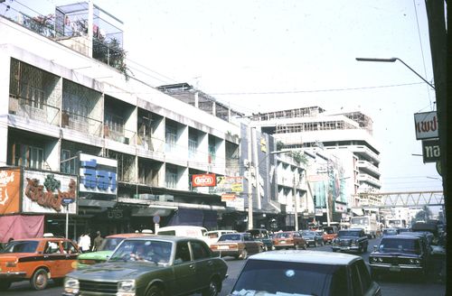 �Ҥ�þҳԪ�� �֡�� &nbsp; (-)