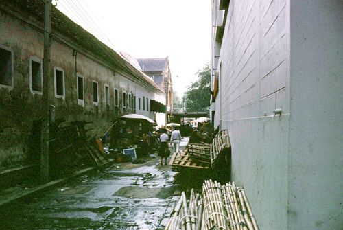 ��Ҵ �Һ��� ἧ��� &nbsp; (-)